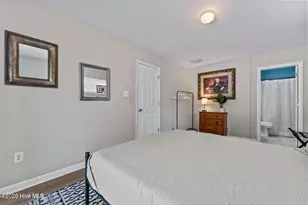 580 W Maine Ave, Southern Pines, NC 28387 - Photo 7