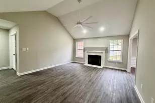 3004 Grey Fox Dr, Hephzibah, GA 30815 - Photo 3