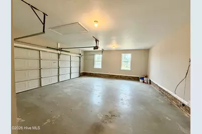3004 Grey Fox Drive, Hephzibah, GA 30815 - Photo 21