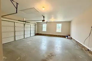 3004 Grey Fox Dr, Hephzibah, GA 30815 - Photo 21