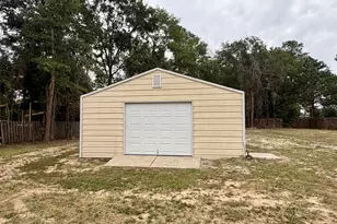 3004 Grey Fox Dr, Hephzibah, GA 30815 - Photo 25