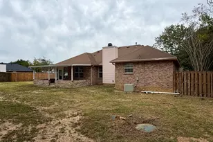3004 Grey Fox Dr, Hephzibah, GA 30815 - Photo 23