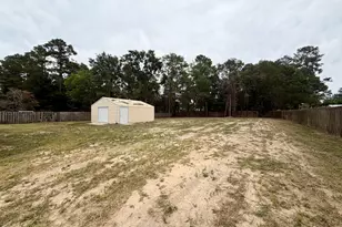 3004 Grey Fox Dr, Hephzibah, GA 30815 - Photo 27