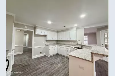 3004 Grey Fox Drive, Hephzibah, GA 30815 - Photo 11
