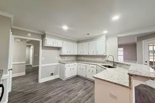 3004 Grey Fox Dr, Hephzibah, GA 30815 - Photo 11