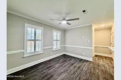 3004 Grey Fox Drive, Hephzibah, GA 30815 - Photo 9