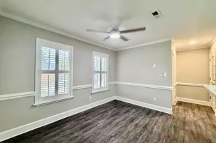 3004 Grey Fox Dr, Hephzibah, GA 30815 - Photo 9