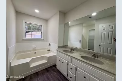 3004 Grey Fox Drive, Hephzibah, GA 30815 - Photo 15