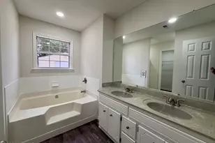 3004 Grey Fox Dr, Hephzibah, GA 30815 - Photo 15