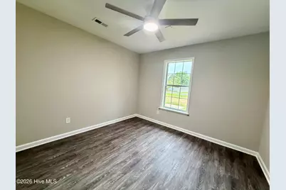 3004 Grey Fox Drive, Hephzibah, GA 30815 - Photo 19