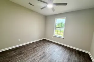 3004 Grey Fox Dr, Hephzibah, GA 30815 - Photo 19