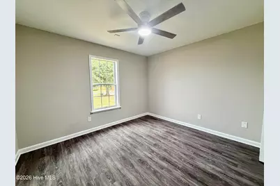 3004 Grey Fox Drive, Hephzibah, GA 30815 - Photo 17