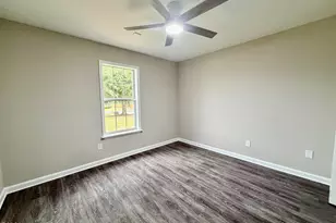 3004 Grey Fox Dr, Hephzibah, GA 30815 - Photo 17