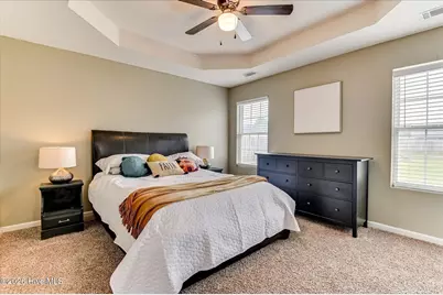 662 Devon Road, Grovetown, GA 30813 - Photo 21