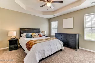 662 Devon Rd, Grovetown, GA 30813 - Photo 21