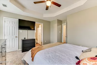 662 Devon Road, Grovetown, GA 30813 - Photo 23