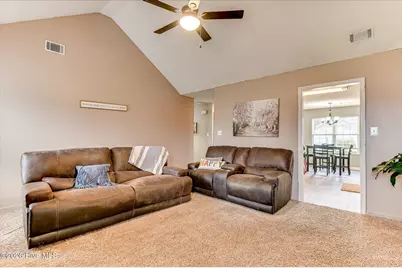 662 Devon Road, Grovetown, GA 30813 - Photo 9