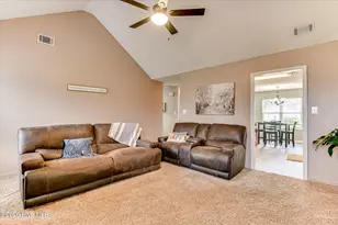 662 Devon Rd, Grovetown, GA 30813 - Photo 9