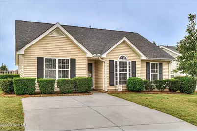 662 Devon Road, Grovetown, GA 30813 - Photo 1