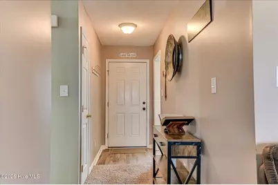 662 Devon Road, Grovetown, GA 30813 - Photo 5