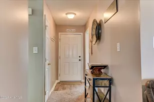 662 Devon Rd, Grovetown, GA 30813 - Photo 5