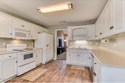 662 Devon Road, Grovetown, GA 30813 - Photo 13