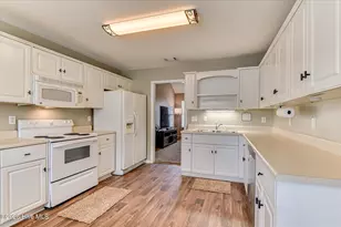 662 Devon Rd, Grovetown, GA 30813 - Photo 13
