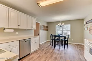 662 Devon Rd, Grovetown, GA 30813 - Photo 11