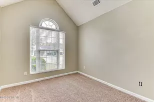 662 Devon Rd, Grovetown, GA 30813 - Photo 29