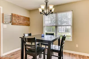662 Devon Rd, Grovetown, GA 30813 - Photo 17
