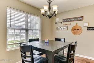 662 Devon Rd, Grovetown, GA 30813 - Photo 19