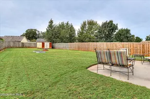 662 Devon Rd, Grovetown, GA 30813 - Photo 31