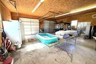 207 Bayshore Dr, Cape Carteret, NC 28584 - Photo 27