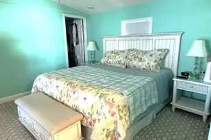 207 Bayshore Dr, Cape Carteret, NC 28584 - Photo 11