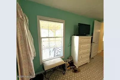 207 Bayshore Drive, Cape Carteret, NC 28584 - Photo 13