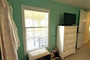 207 Bayshore Dr, Cape Carteret, NC 28584 - Photo 13
