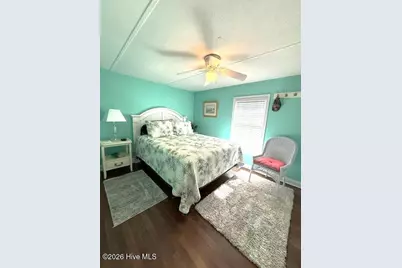 207 Bayshore Drive, Cape Carteret, NC 28584 - Photo 17