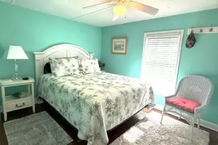 207 Bayshore Dr, Cape Carteret, NC 28584 - Photo 17