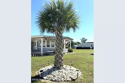 207 Bayshore Drive, Cape Carteret, NC 28584 - Photo 21