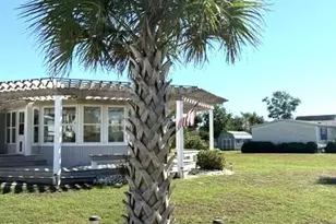 207 Bayshore Dr, Cape Carteret, NC 28584 - Photo 21
