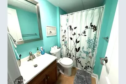207 Bayshore Drive, Cape Carteret, NC 28584 - Photo 15