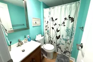 207 Bayshore Dr, Cape Carteret, NC 28584 - Photo 15