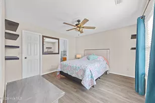 6701 Alamosa Dr, Wilmington, NC 28411 - Photo 23