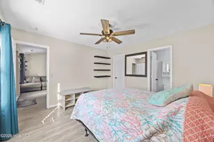 6701 Alamosa Dr, Wilmington, NC 28411 - Photo 25