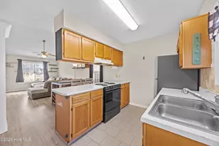 6701 Alamosa Dr, Wilmington, NC 28411 - Photo 13