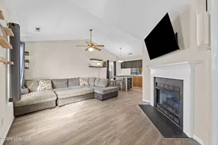 6701 Alamosa Dr, Wilmington, NC 28411 - Photo 7