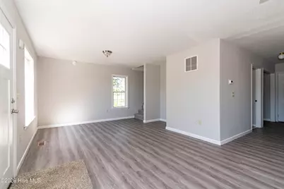 236 Poplar Neck Road, Tyner, NC 27980 - Photo 7