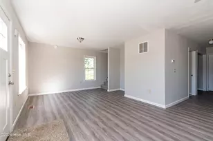 236 Poplar Neck Rd, Tyner, NC 27980 - Photo 7