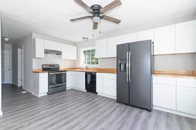 236 Poplar Neck Road, Tyner, NC 27980 - Photo 5