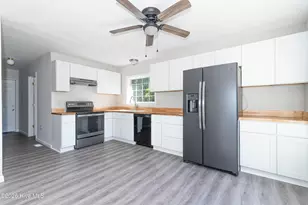 236 Poplar Neck Rd, Tyner, NC 27980 - Photo 5